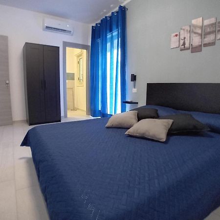 Affitti Brevi Taormina Otel Realmonte Dış mekan fotoğraf