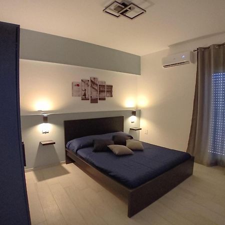 Affitti Brevi Taormina Otel Realmonte Dış mekan fotoğraf