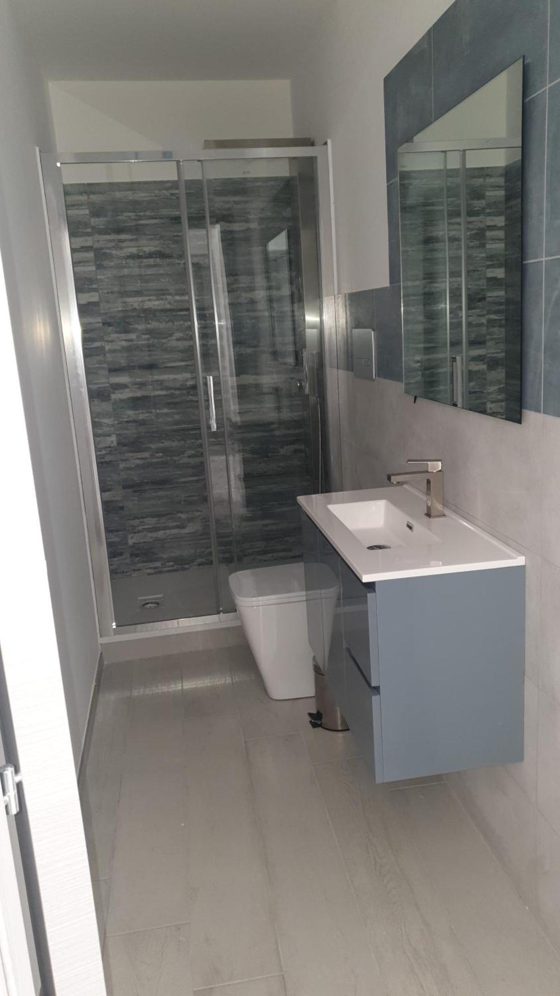Affitti Brevi Taormina Otel Realmonte Oda fotoğraf