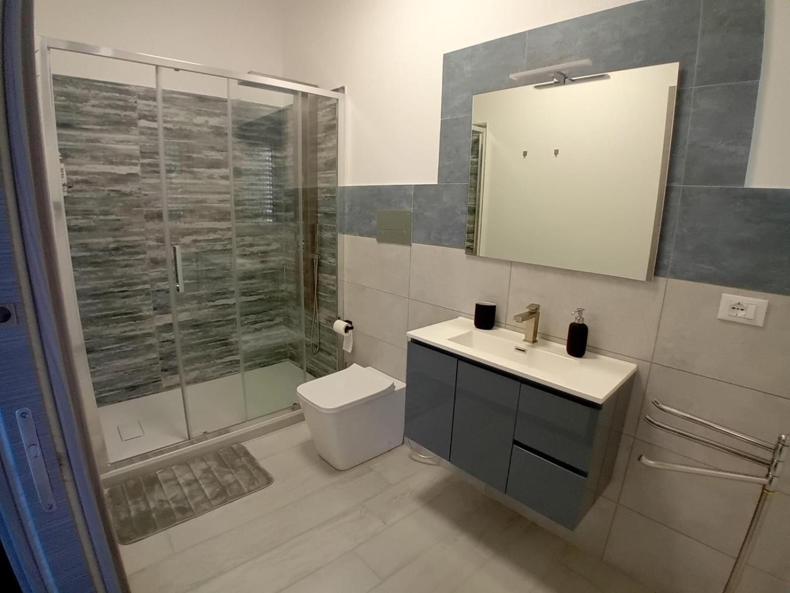 Affitti Brevi Taormina Otel Realmonte Dış mekan fotoğraf