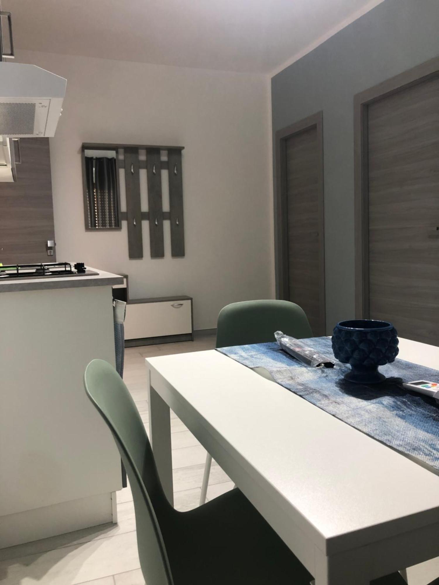 Affitti Brevi Taormina Otel Realmonte Dış mekan fotoğraf